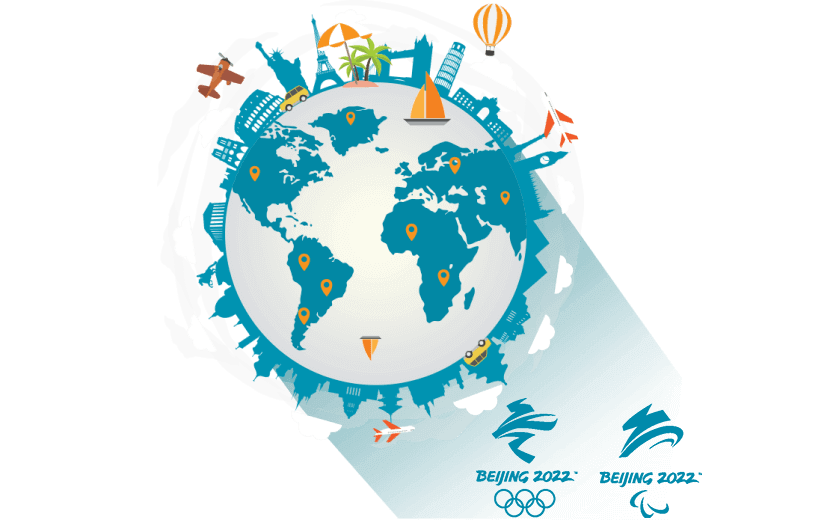 在白俄罗斯通过VPN看国内电影 - 唐路由